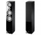Magnat Quantum 759 T.O.T.L